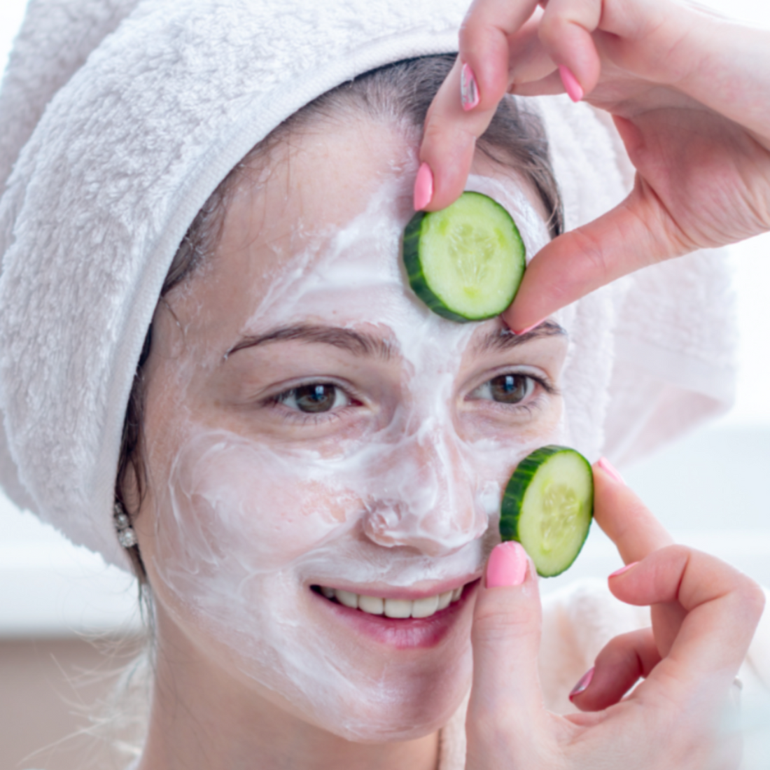 vegane, nachhaltige, palmölfreie Naturkosmetik