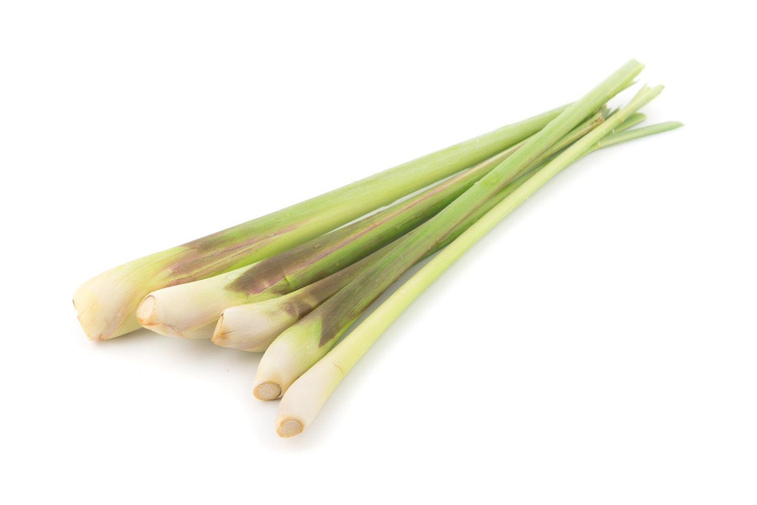Fresh Breeze – Belebende Badekristalle für klare Sinne