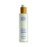 allergenfreie bodylotion, Bali, Kokos, Vanille, nachhatig, palmölfrei
