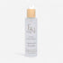 palmölfreies Natural Micellar Water, Hamamelis, Kornblume, vegan, Mizellenwasser, Aloe Vera, empfindliche Haut