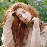 Balancing Hair Elixir