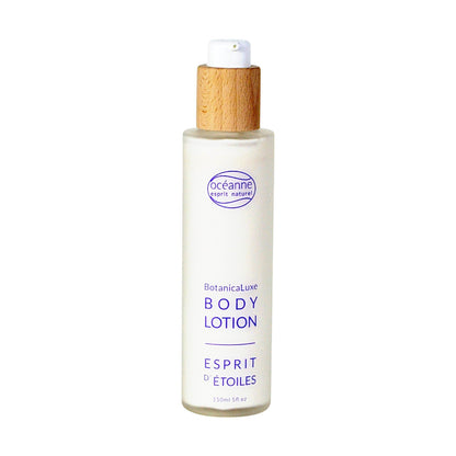 BotanicaLuxe Esprit d´Étoiles