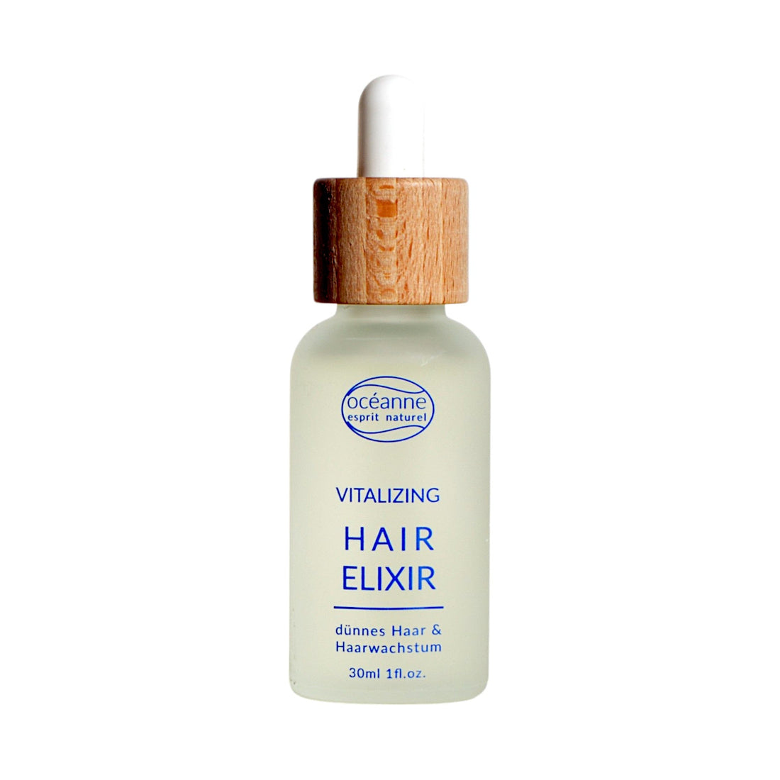 Haarelixir, dünnes haar, haarwachstum, Grapefruit, Rosmarin, Haarpflege, Vitamin E, Haarwachstum, Haare, silikonfrei, parabenefrei, palmölfrei, Teebaum
